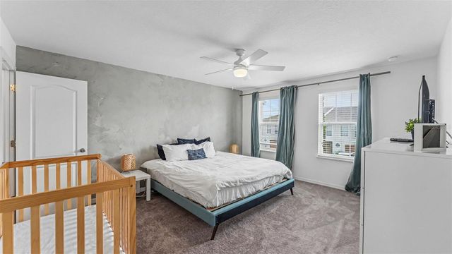3806 EXETER LANE, Lakeland, FL 33810