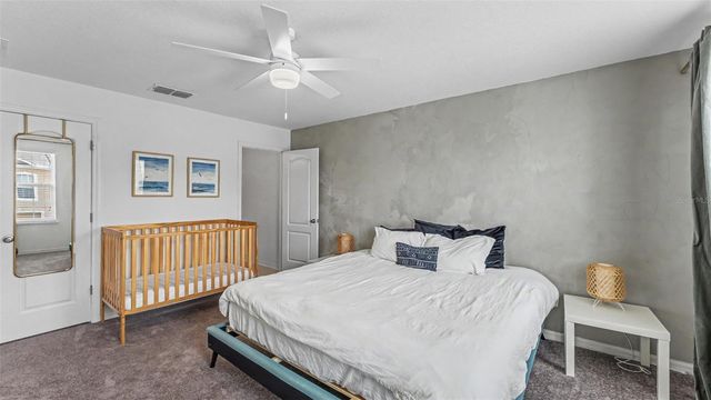 3806 EXETER LANE, Lakeland, FL 33810