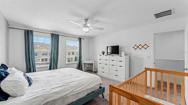 3806 EXETER LANE, Lakeland, FL 33810
