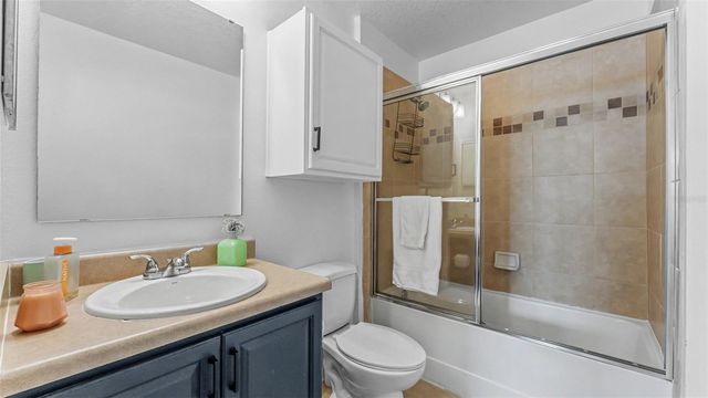 3806 EXETER LANE, Lakeland, FL 33810