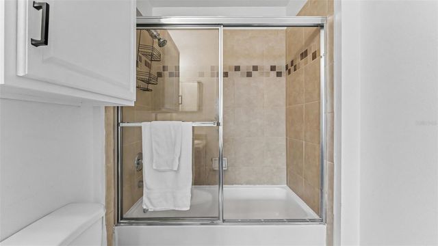 3806 EXETER LANE, Lakeland, FL 33810