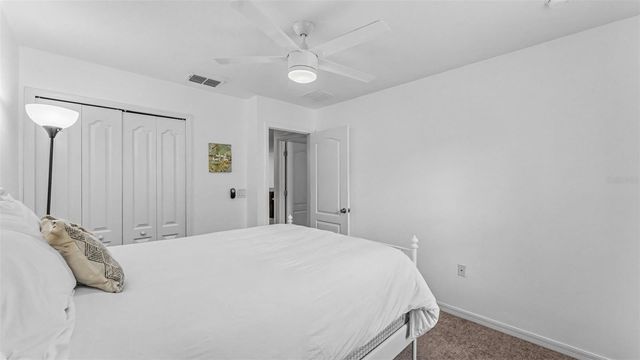 3806 EXETER LANE, Lakeland, FL 33810