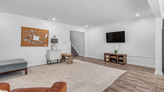 3806 EXETER LANE, Lakeland, FL 33810
