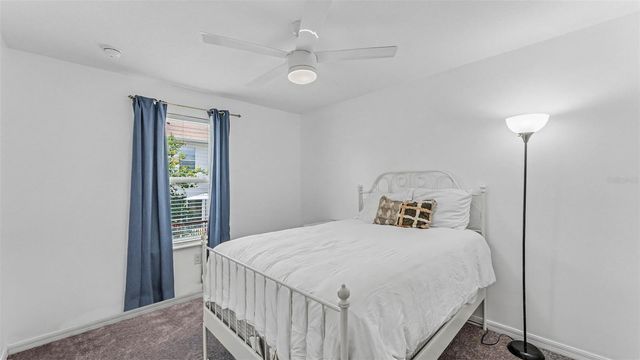 3806 EXETER LANE, Lakeland, FL 33810
