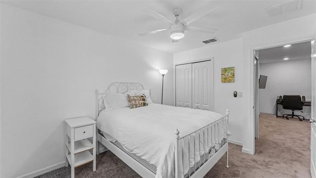 3806 EXETER LANE, Lakeland, FL 33810