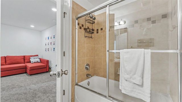 3806 EXETER LANE, Lakeland, FL 33810