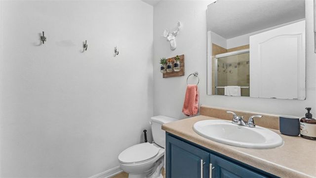 3806 EXETER LANE, Lakeland, FL 33810