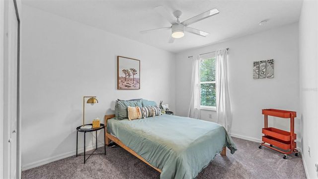 3806 EXETER LANE, Lakeland, FL 33810