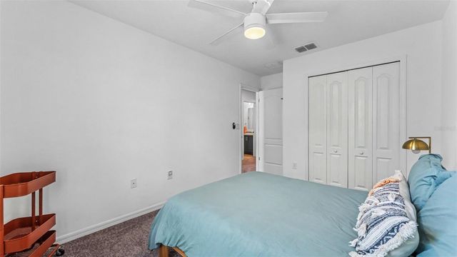 3806 EXETER LANE, Lakeland, FL 33810