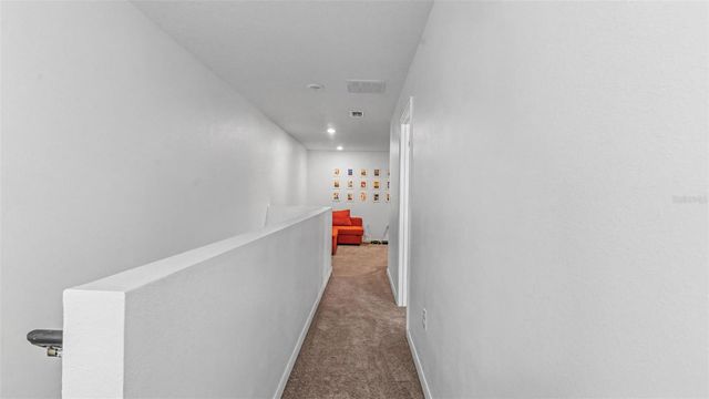 3806 EXETER LANE, Lakeland, FL 33810