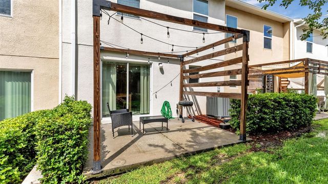 3806 EXETER LANE, Lakeland, FL 33810
