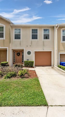 3806 EXETER LANE, Lakeland, FL 33810