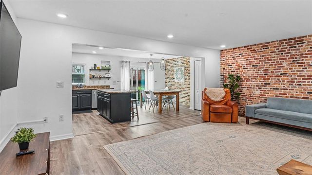 3806 EXETER LANE, Lakeland, FL 33810