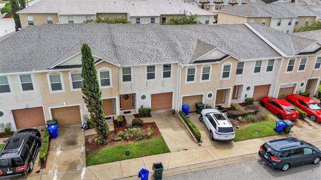 3806 EXETER LANE, Lakeland, FL 33810