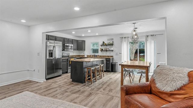 3806 EXETER LANE, Lakeland, FL 33810