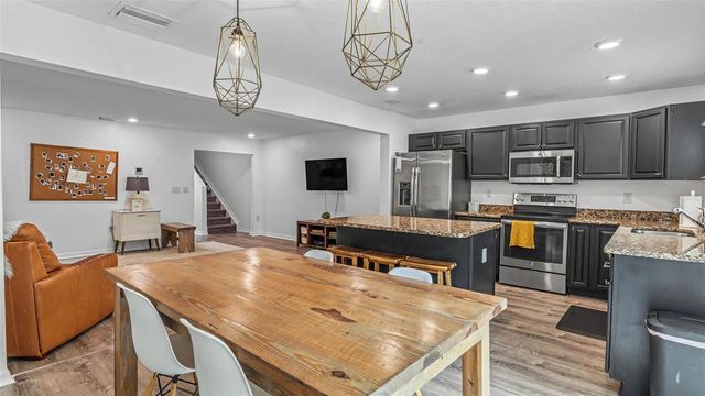 3806 EXETER LANE, Lakeland, FL 33810