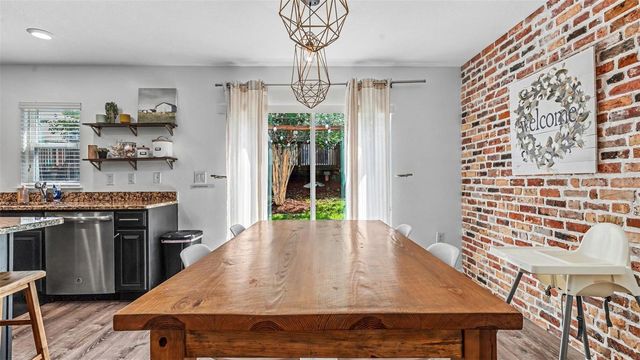 3806 EXETER LANE, Lakeland, FL 33810