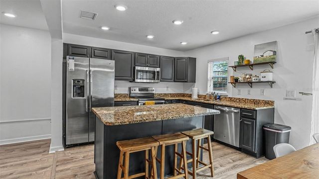 3806 EXETER LANE, Lakeland, FL 33810