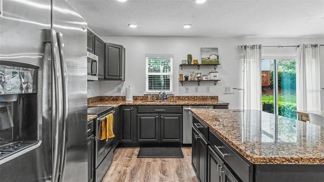 3806 EXETER LANE, Lakeland, FL 33810