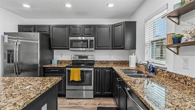 3806 EXETER LANE, Lakeland, FL 33810