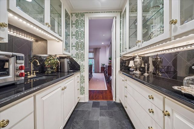 2445 Stanmore Drive, Houston, TX 77019