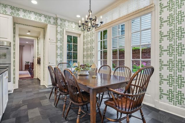 2445 Stanmore Drive, Houston, TX 77019