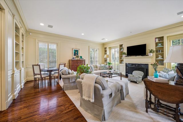 2445 Stanmore Drive, Houston, TX 77019