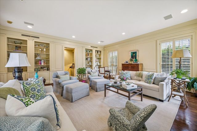 2445 Stanmore Drive, Houston, TX 77019