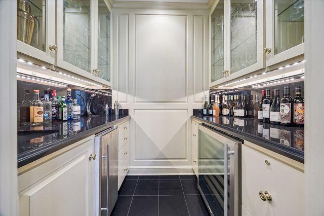 2445 Stanmore Drive, Houston, TX 77019