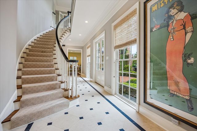 2445 Stanmore Drive, Houston, TX 77019