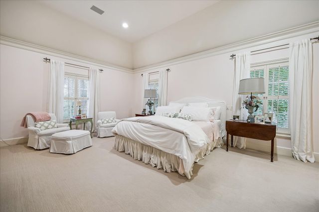 2445 Stanmore Drive, Houston, TX 77019