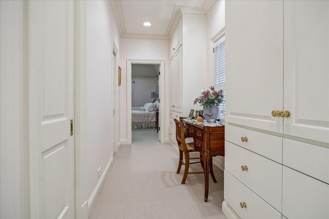 2445 Stanmore Drive, Houston, TX 77019