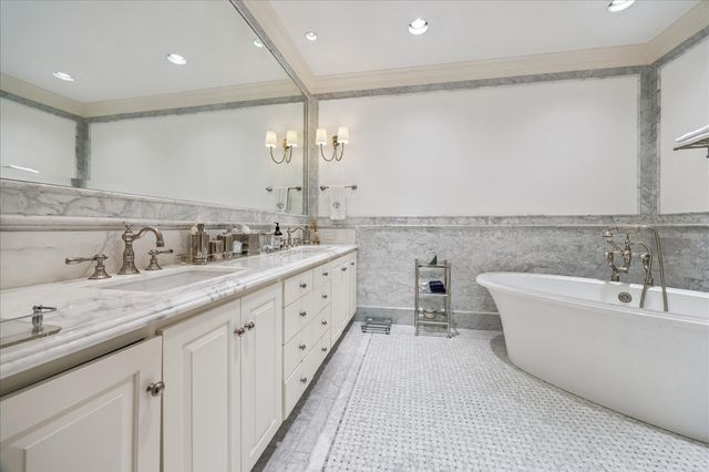 2445 Stanmore Drive, Houston, TX 77019