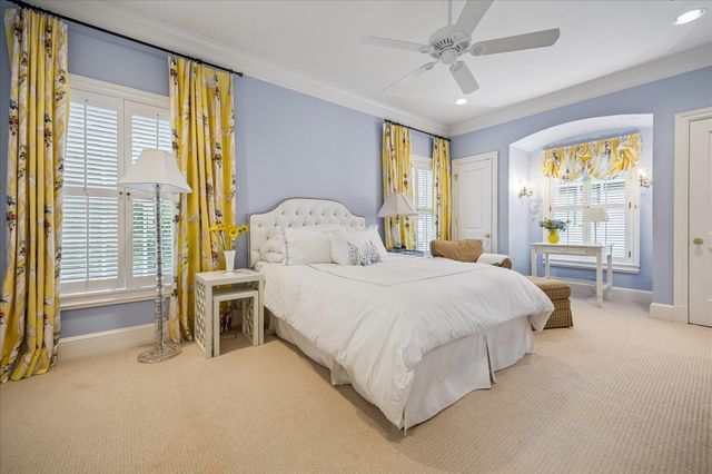 2445 Stanmore Drive, Houston, TX 77019
