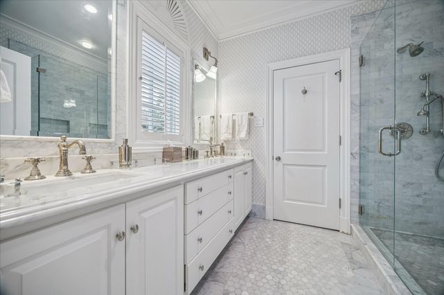 2445 Stanmore Drive, Houston, TX 77019