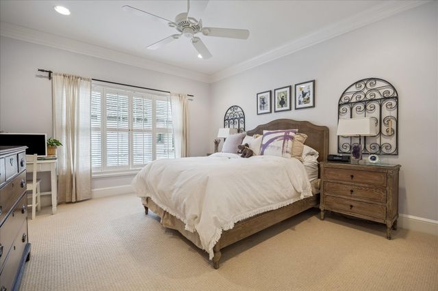 2445 Stanmore Drive, Houston, TX 77019