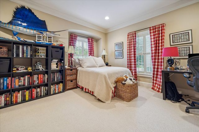 2445 Stanmore Drive, Houston, TX 77019