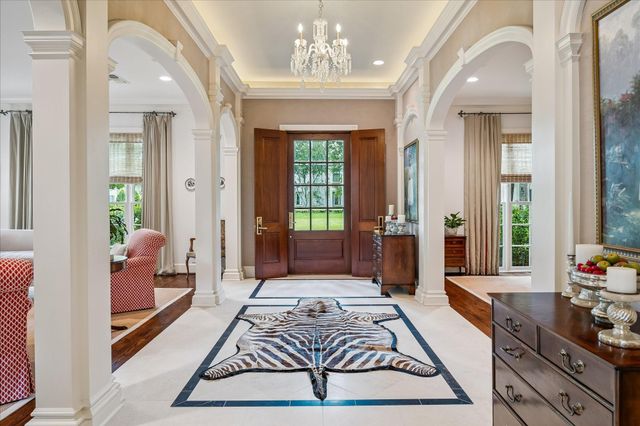 2445 Stanmore Drive, Houston, TX 77019