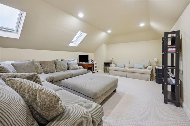 2445 Stanmore Drive, Houston, TX 77019