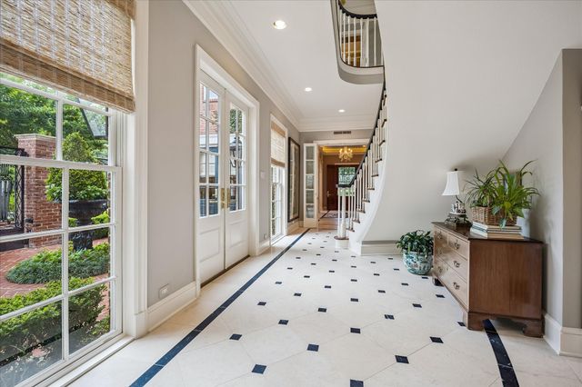 2445 Stanmore Drive, Houston, TX 77019