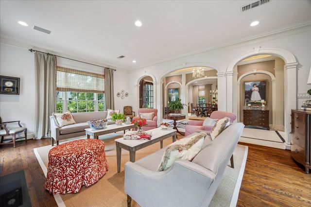 2445 Stanmore Drive, Houston, TX 77019
