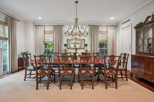 2445 Stanmore Drive, Houston, TX 77019