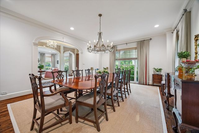 2445 Stanmore Drive, Houston, TX 77019