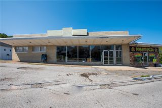 1100 Hancock Avenue, Vandergrift, PA 15690