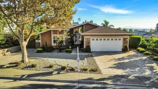 3572 Rollingside Drive, San Jose, CA 95148