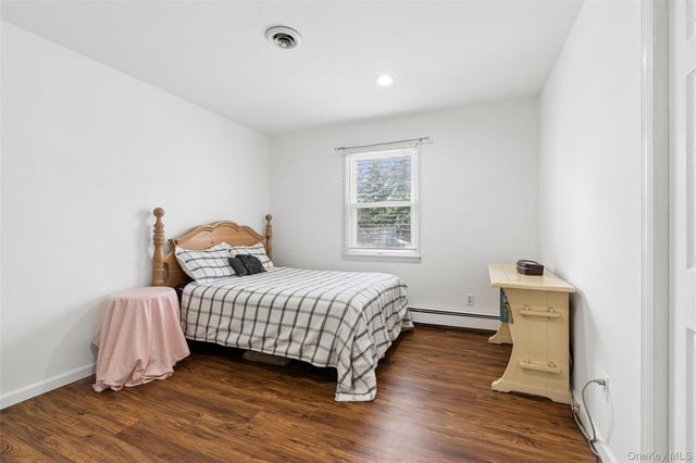 680 Westview Drive, Mattituck, NY 11952