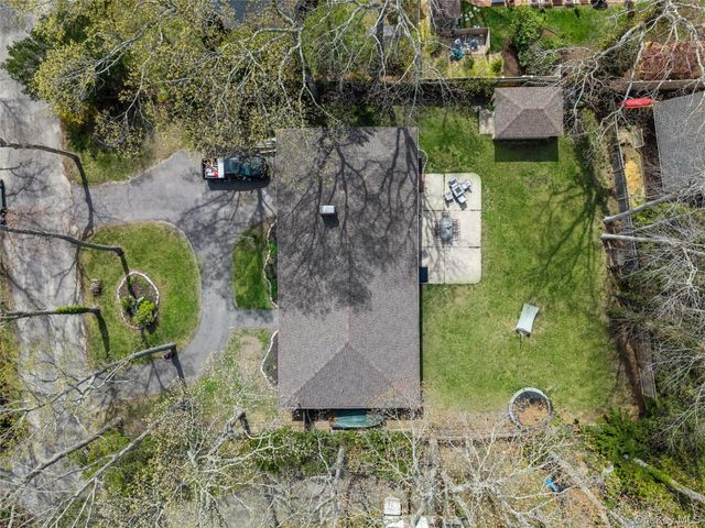 680 Westview Drive, Mattituck, NY 11952