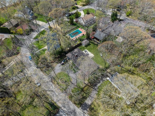 680 Westview Drive, Mattituck, NY 11952