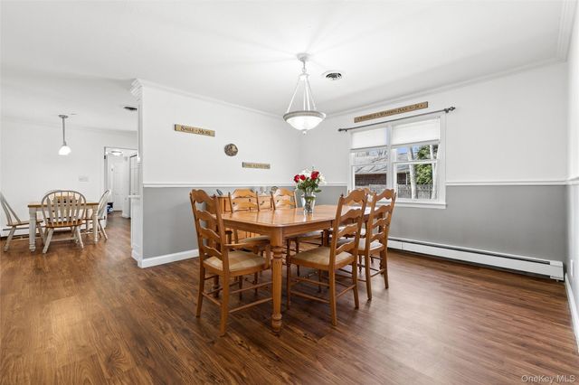 680 Westview Drive, Mattituck, NY 11952