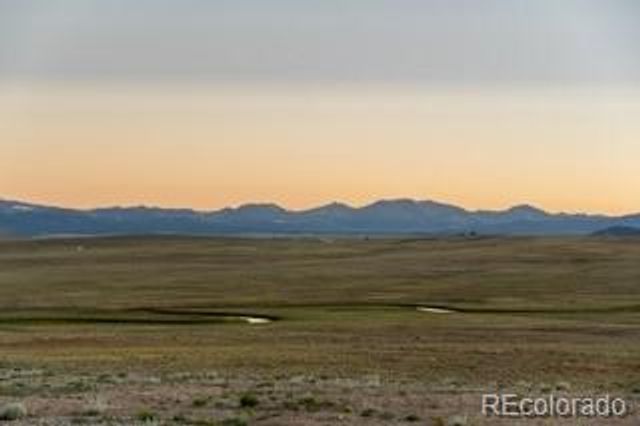 33185 9, Hartsel, CO 80449